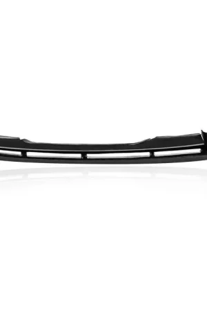 Ford Mustang Premier Style KBD Urethane Front Body Kit Bumper Lip 37-2272 Certified