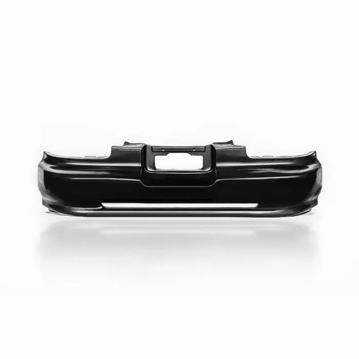 Clearance Chevrolet Impala MS Style KBD Urethane Rear Body Kit Bumper 37-6018