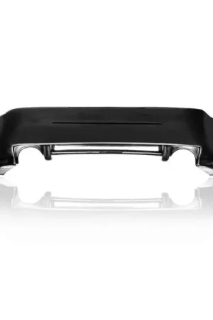 Last Chance Ford Mustang Spy 2 Style KBD Urethane Rear Body Kit Bumper 37-2231