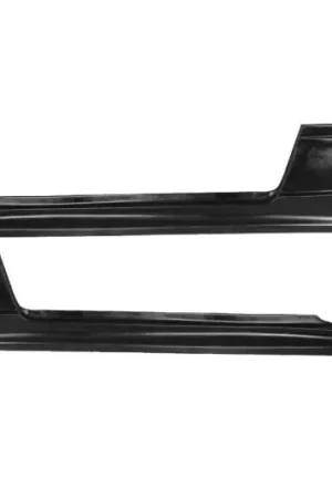 Mitsubishi Eclipse Blits Style KBD Urethane Side Skirts Body Kit 37-2292 Exclusive