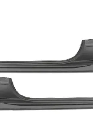 Mitsubishi Eclipse Blits Style KBD Urethane Side Skirts Body Kit 37-2294 Order Now