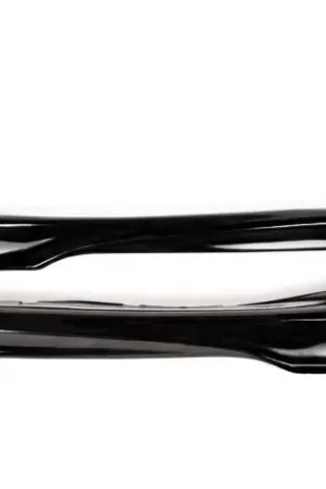 Porsche 996 GT-2 Look KBD Urethane Side Skirts Body Kit 37-2299 Limited Offer