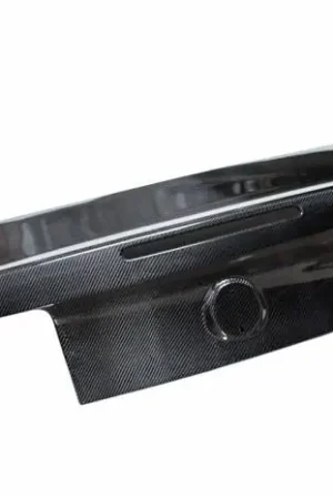 Ford Mustang TruFiber Carbon Fiber CS3 Trunk TC10025-CS3 Order Now
