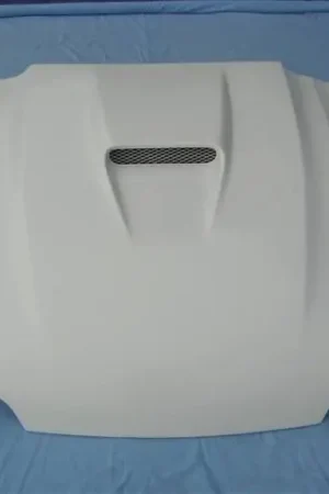 Low Price Ford Mustang TruFiber Cobra R SVO Hood TF10021-A36