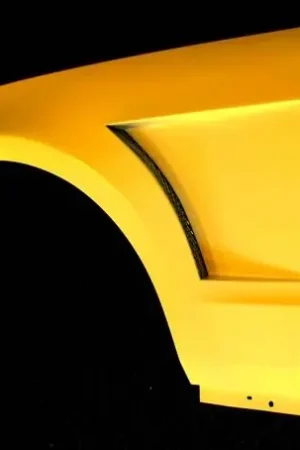 Ford Mustang TruFiber NX2 Fenders TF10025-NX2 Mega Sale