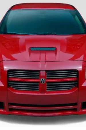 Deal Dodge Magnum SRT Duraflex Body Kit- Hood 112791