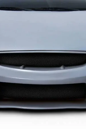 Wholesale Infiniti G Coupe 2DR C-Spec Duraflex Front Body Kit Bumper 112780