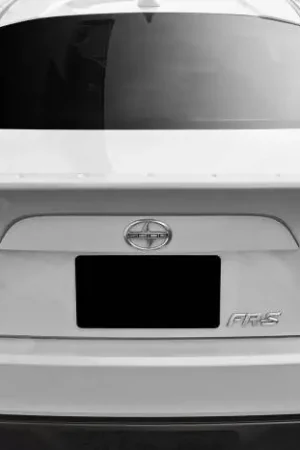 Scion FRS GT500 V3 Duraflex Body Kit-Wing/Spoiler 112733 Price Drop