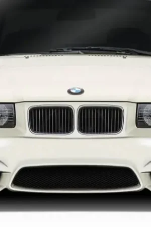 Best Seller BMW 3 Series M4 Look Duraflex Front Body Kit Bumper 112695