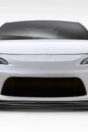 Markdown Scion FRS VR-S Duraflex Front Body Kit Bumper 112647