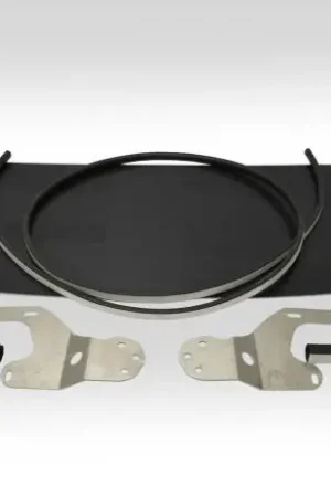 Honda S2000 Type M Roof Install Kit 112202 High Quality