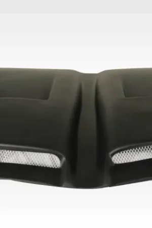 Express Delivery Universal Vortex Duraflex Scoop 102227