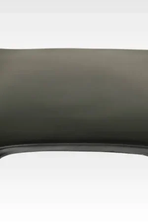 Big Sale Universal Duraflex Scoop Type 1 102219