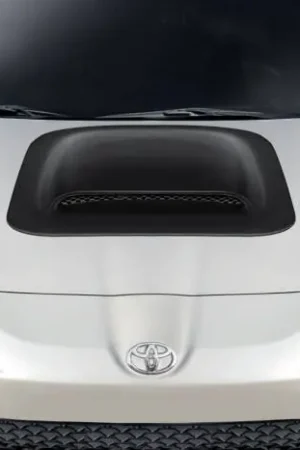 Next Day Delivery Universal Duraflex Scoop Type 2 102215