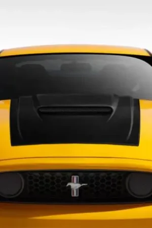 Direct From Factory Universal Spyder 2 Duraflex Scoop 102210