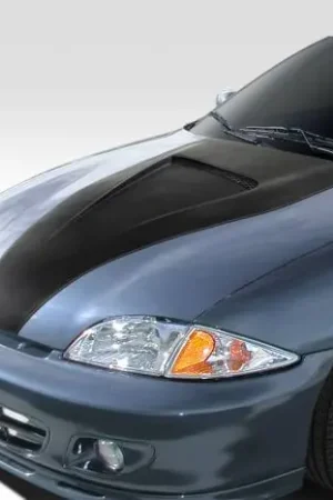 Time-Limited Universal Super Sport Duraflex Scoop 101859