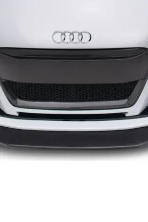 Final Sale Audi R8 AF Signature Series Aero Function Front Bumper Lip Body Kit 113094