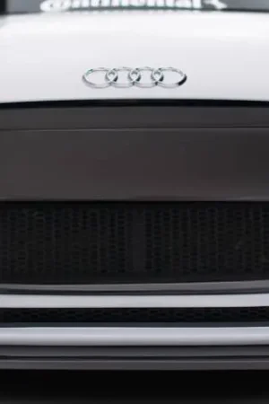 Instant Buy Audi R8 AF Signature Series Aero Function GFK Grill/Grille 113070