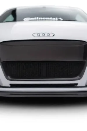 Popular Audi R8 AF Signature Series Aero Function Front Body Kit Bumper 113065