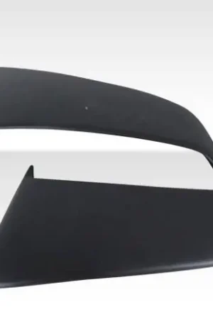 Sale Ford Mustang CVX Duraflex Scoop!!! 113501