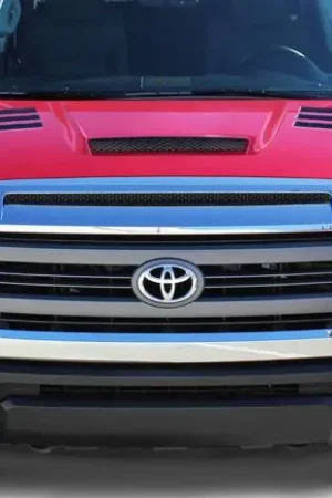Popular Toyota Tundra RKS Duraflex Body Kit- Hood 113298