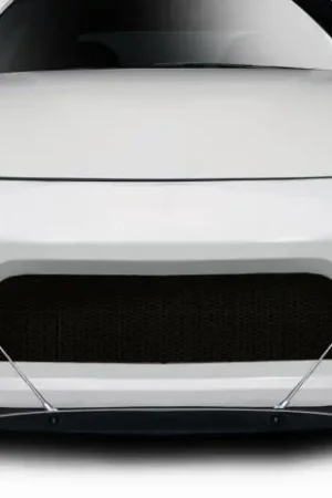 Nissan 350Z RBS Duraflex Front Bumper Body Kit 113541 Next Day Delivery