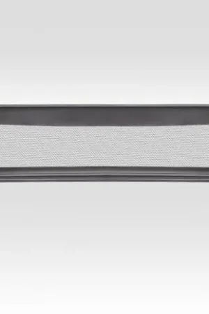 Ford Mustang CVX Duraflex Upper Grill/Grille 113495 Top Rated