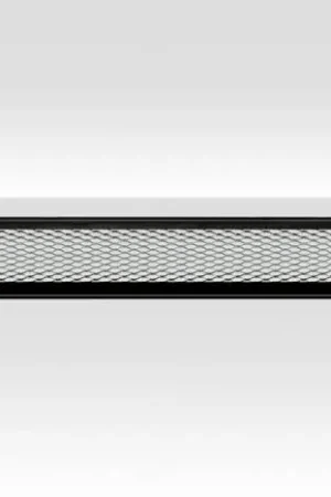 Ford Mustang CVX Duraflex Lower Grill/Grille 113497 Special Discount