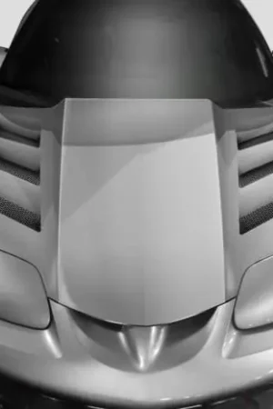 Pontiac Firebird AM-S Duraflex Body Kit- Hood 113365 Special Discount