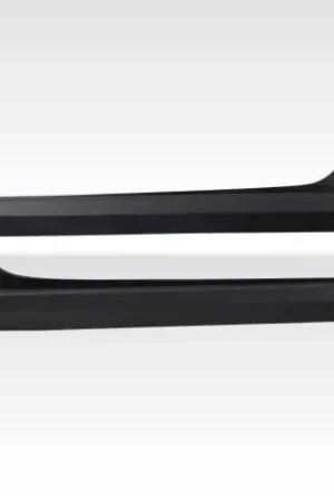 Ford Mustang Racer Duraflex Side Skirts Body Kit 113407 Editor’s Pick