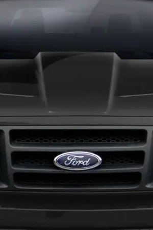 Ford F-150 Xtreme Duraflex Body Kit- Hood!!! 113338 Budget