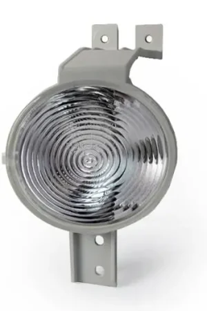 Trusted Brand Mini Cooper R50 R52 R53 Am DEPO Front Turn Signal Light - Left