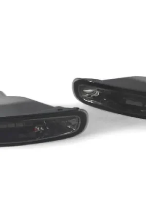 Toyota Celica Crystal Smoke DEPO Bumper Signal Light Limited Offer