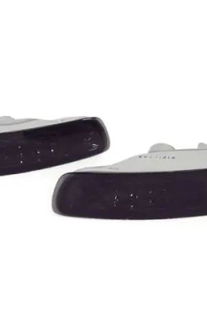 Toyota Celica Crystal Smoke DEPO Bumper Signal Light Trending