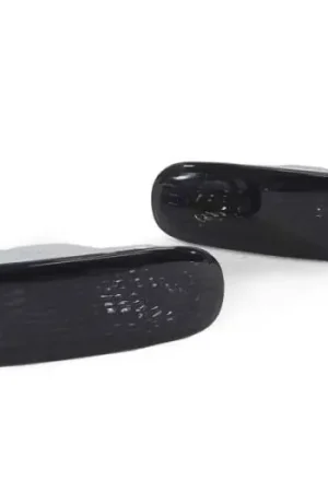 Special Offer Toyota Supra Smoke DEPO Bumper Signal Light