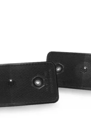 No Minimum Order Mercedes W463 G Class Smoke DEPO Bumper Side Marker