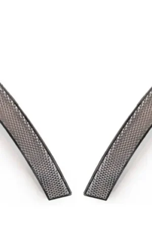 Seasonal Sale Mini Cooper R50 R52 R53 Clear Front DEPO Bumper DEPO Side Marker Light