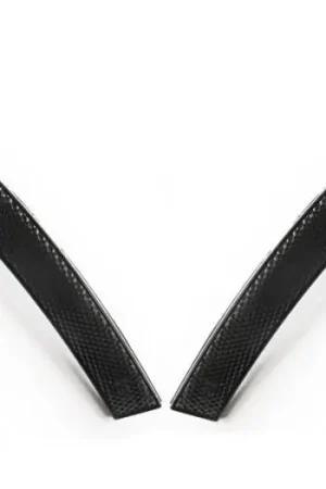 Clearance Mini Cooper R50 R52 R53 Smoke Front DEPO Bumper DEPO Side Marker Light