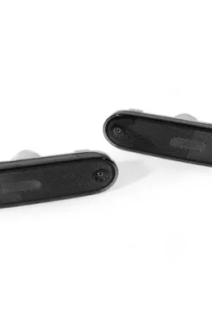 Mazda MX5 Miata Smoke Front Or Rear DEPO Bumper DEPO Side Marker Light Instant Buy