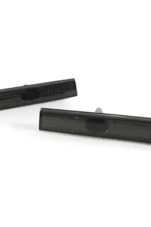 Mega Sale Toyota MR2 Crystal Smoke Front DEPO Bumper DEPO Side Marker Light