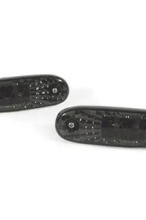 Toyota Supra Mk.4 Snoke Rear Bumper DEPO Side Marker Light Don’t Miss Out