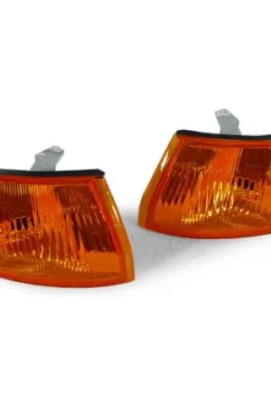 Acura Integra Amber DEPO Front Corner Light Best Price