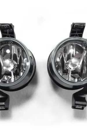Shop Now Volkswagen Beetle Am DEPO Fog Light Set