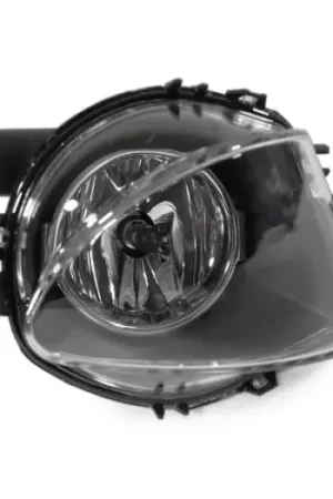 Limited Time BMW E90/E91 Without Sport Pkg. Am DEPO Fog Light Without Bulb - Right