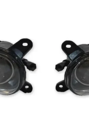 Popular Volkswagen Passat B5.5 Am DEPO Fog Lights Set