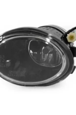 New Arrival BMW E46 M3 / 2000-2003 E39 M5 Crystal Am DEPO Fog Light - Left