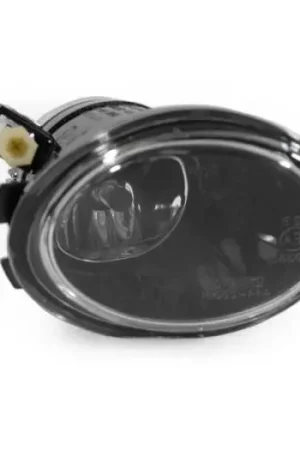 Reduced Price BMW E46 M3 / 2000-2003 E39 M5 Crystal Am DEPO Fog Light - Right