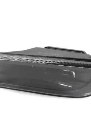 Clearance BMW E38 Am DEPO Fog Light With Bulb - Left