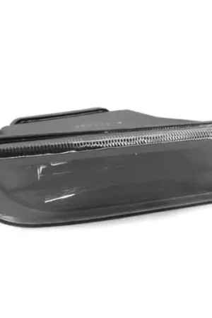 New Release BMW E38 Am DEPO Fog Light With Bulb - Right