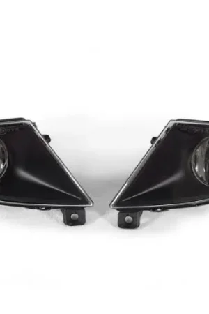 BMW E60 5-Series Non-Mtech/M5 Am DEPO Fog Light Set Wholesale